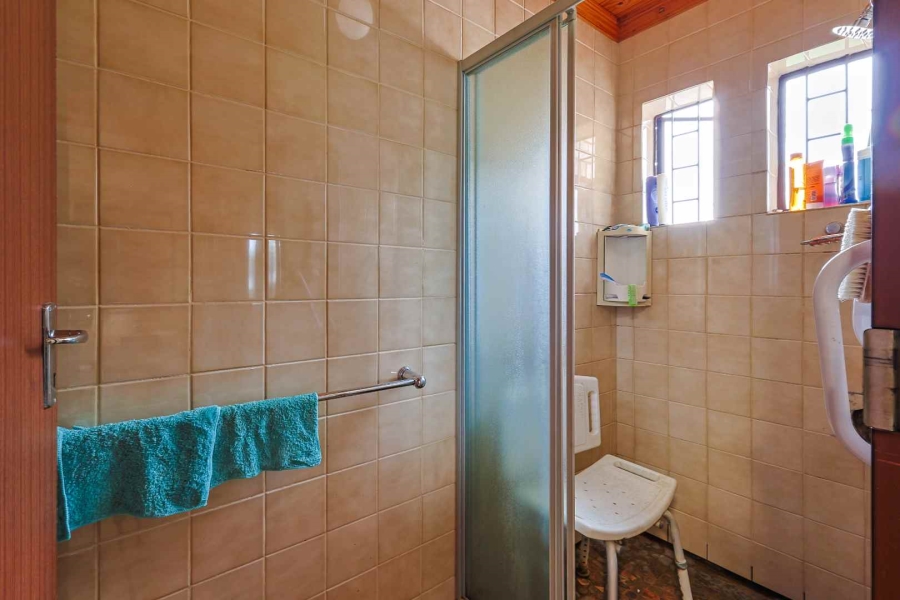 4 Bedroom Property for Sale in Hartbeespoort North West